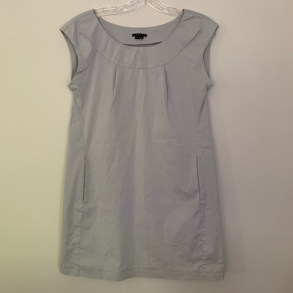 Theory Dresses & Skirts - Theory Danela shift dress